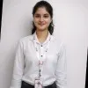 Khushi Tiwary