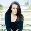 Nicole Bates
