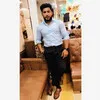 Nishchay Kataria