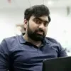 Ramakrishna Reddy