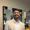 Rahul Ramakrishnan