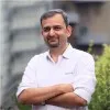 Amit Dixit