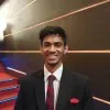 Anirudh Krishnaprasad