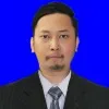 Rachmad Jaya Saputra