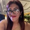 Hyslein Garcia