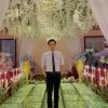 Anggie Yolanda putra