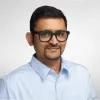 Mithun Das
