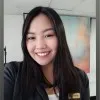 Suzanne Joyce Navarro