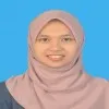 Norsyakirah Sazali