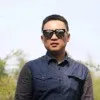 kkmoa xu