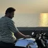 shiva kumar