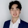Damon Trieu