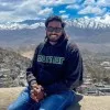 Pranith Kumar