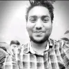 Vignesh