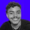 Josue Chavarria