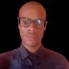 Luxolo Ndima