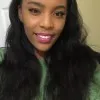 Daneisha Brown