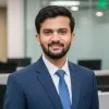 Pramod bahir