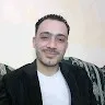 Ahmed Amin