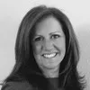 Shannon Mara