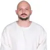 Mucahit Agdin
