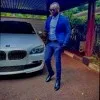 Reuben Ameyo