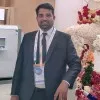 VISHAL KUSHWAHA
