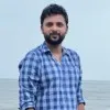 Akshay Jadhav