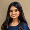 Disha Goel
