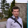 Yuriy Chechuga