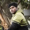 NAVEENKUMAR