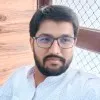 Rajendra Sharma