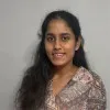 SriLatha