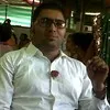 Santosh Giri
