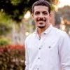 Kerolos Youssef
