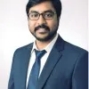 Nikhil Vaja