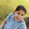 priti mittal