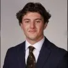 Jacob White
