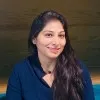 Sumedha Pandey