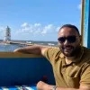 Mohamed Abdelmaksoud