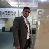 Sumit Periwal