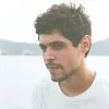 Rodolfo