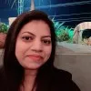 Hetal Vaidya