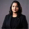 Sheetal