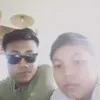 rajkumar ringo