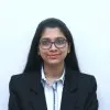 CA Disha Khaitan