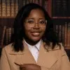 Samiyah Sealy