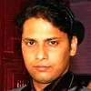RAJEEV SHARMA