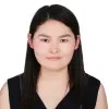 Ashley Jiang
