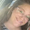 Cassandra Hallford